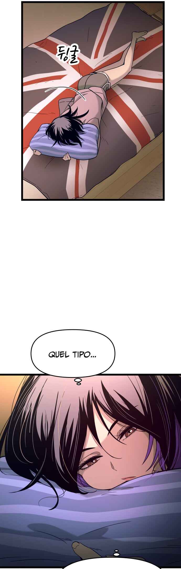Chapter 2 - Page 55