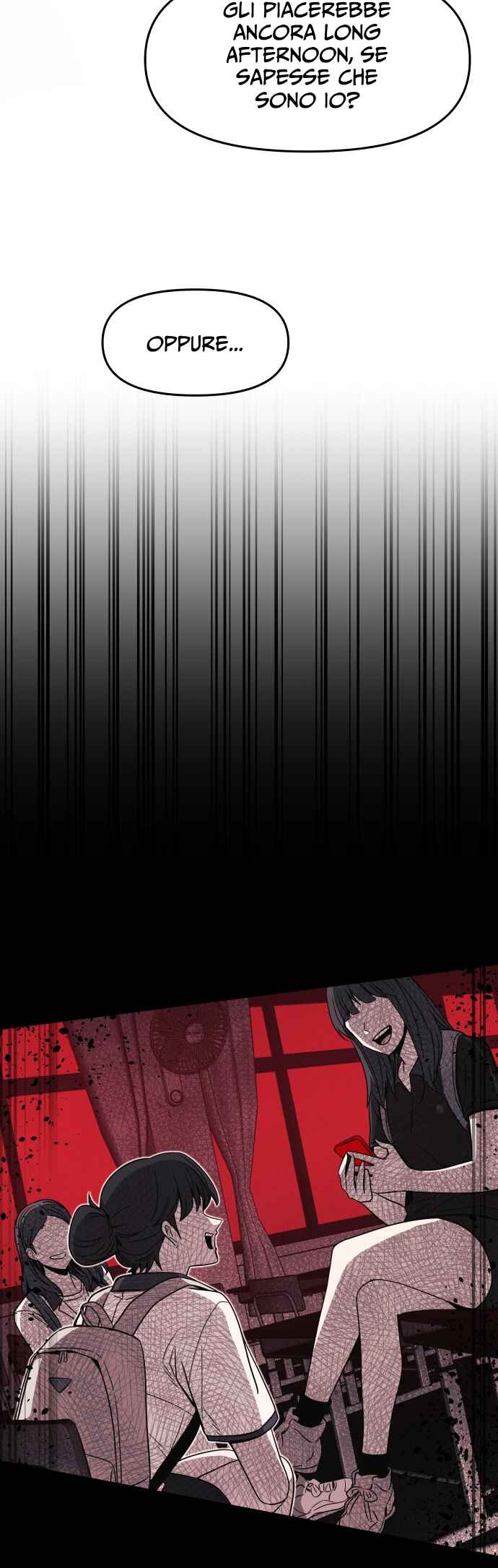 Chapter 2 - Page 56