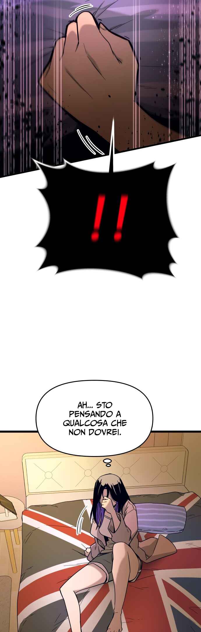 Chapter 2 - Page 61