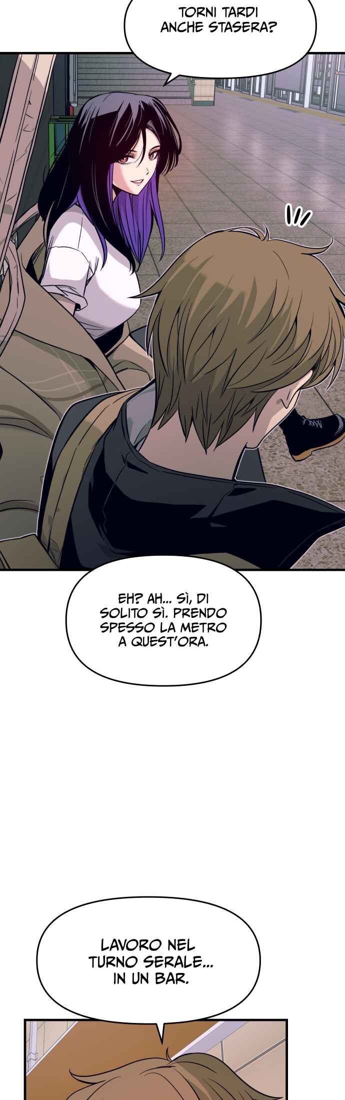 Chapter 2 - Page 7