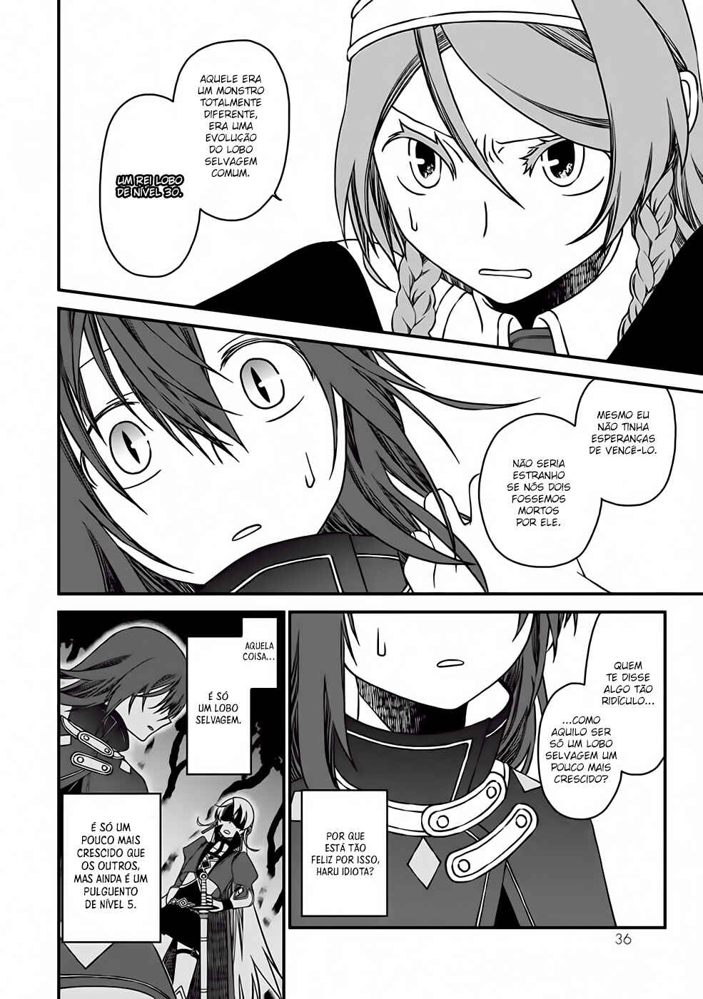 Chapter 1 - Page 38