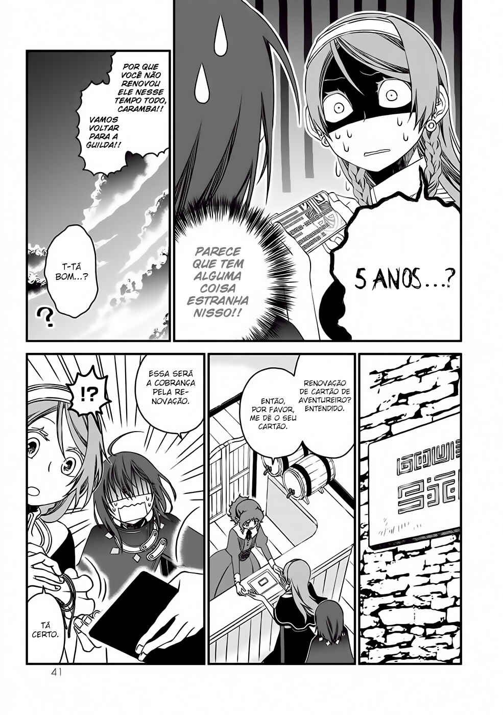Chapter 1 - Page 43
