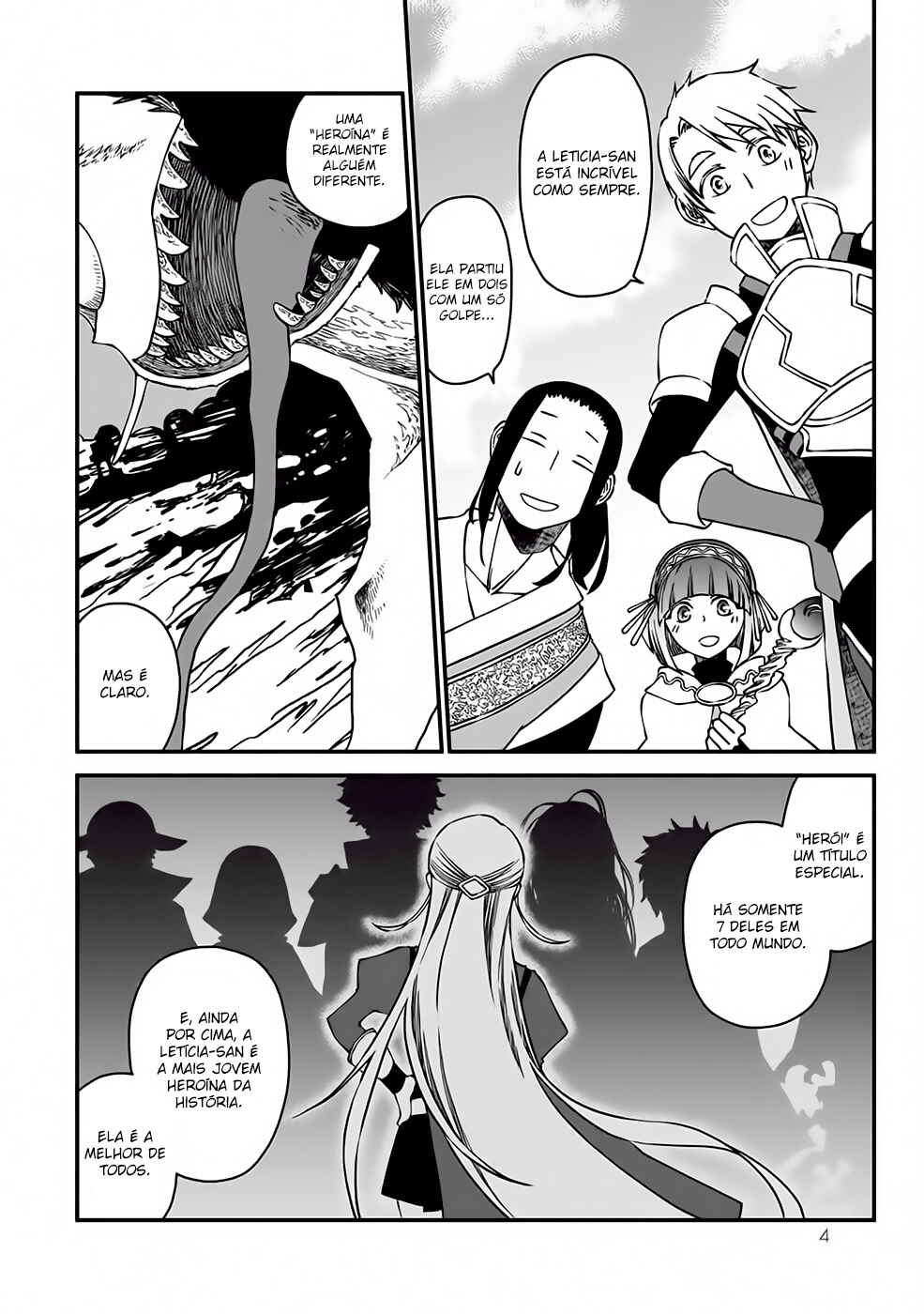 Chapter 1 - Page 7