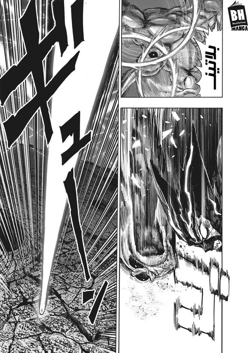 Chapter 156 - Page 17