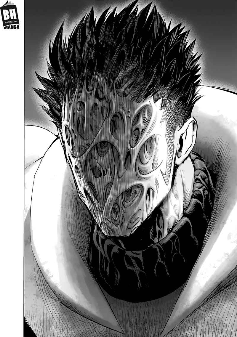 Chapter 156 - Page 30