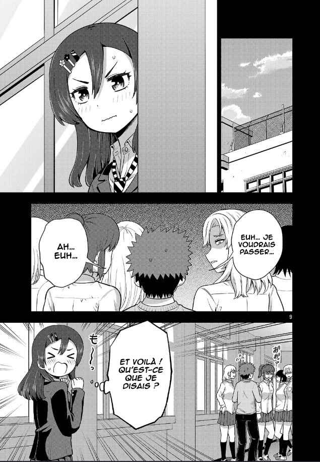 Chapter 5 - Page 10