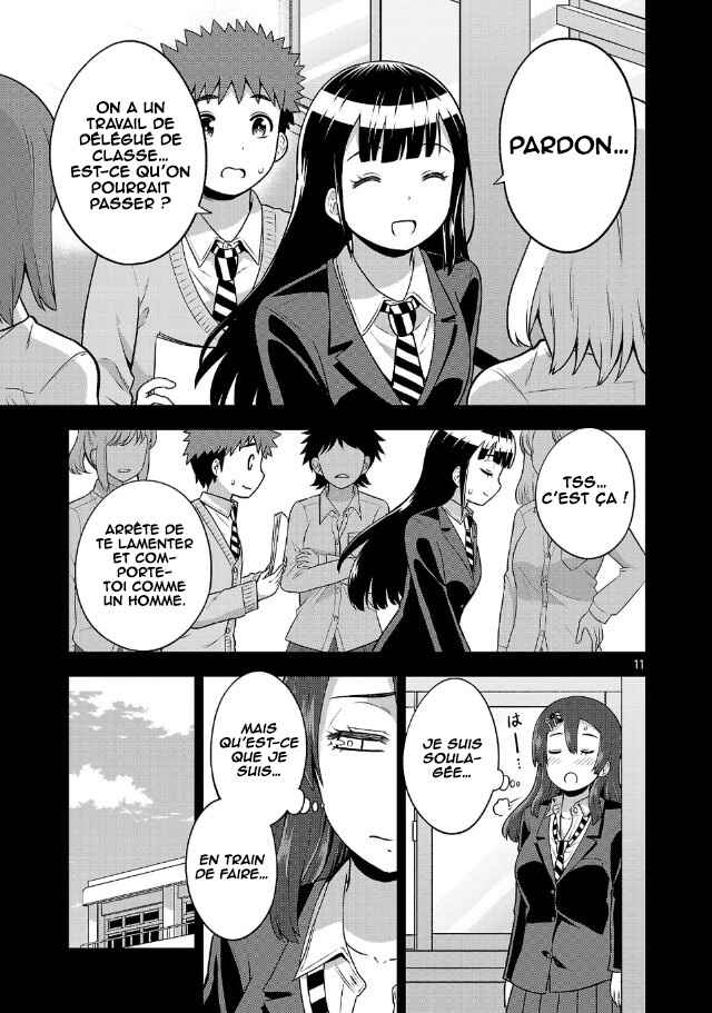 Chapter 5 - Page 12
