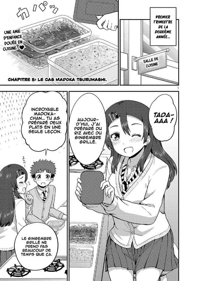 Chapter 5 - Page 2