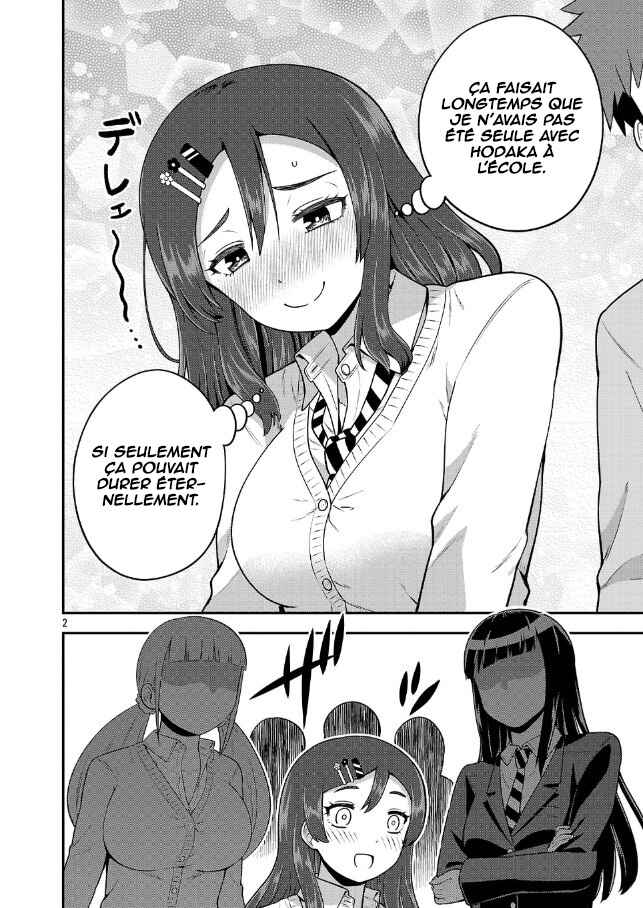 Chapter 5 - Page 3