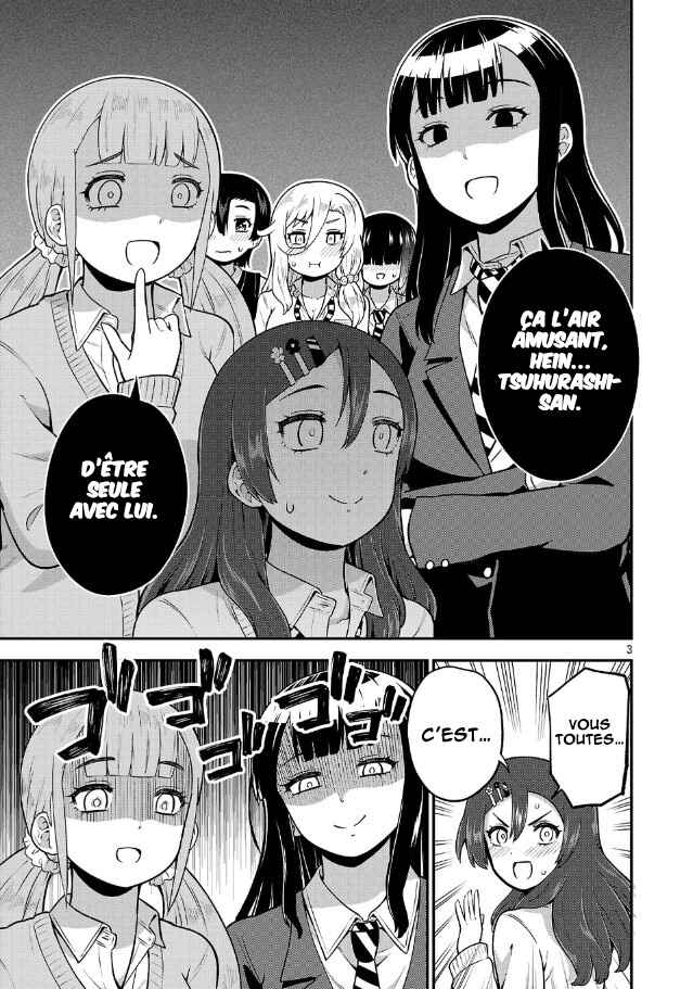 Chapter 5 - Page 4