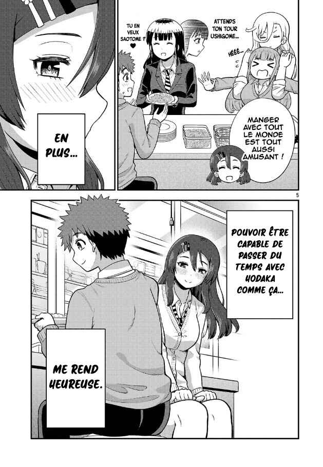 Chapter 5 - Page 6