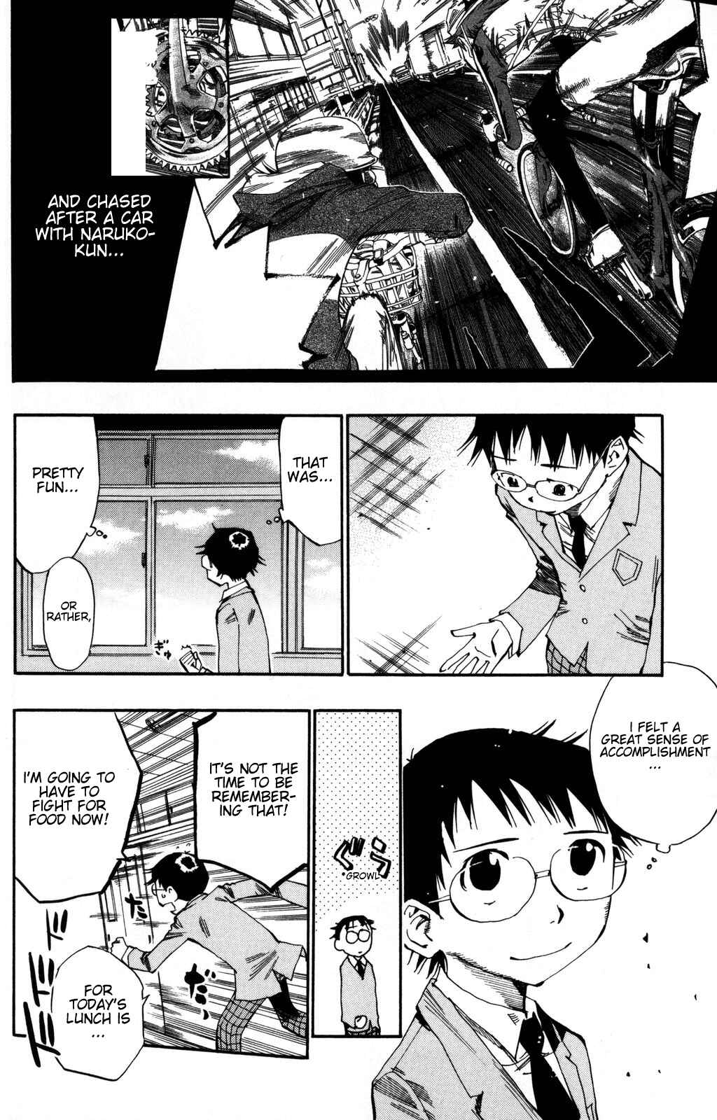 Chapter 14 - Page 4
