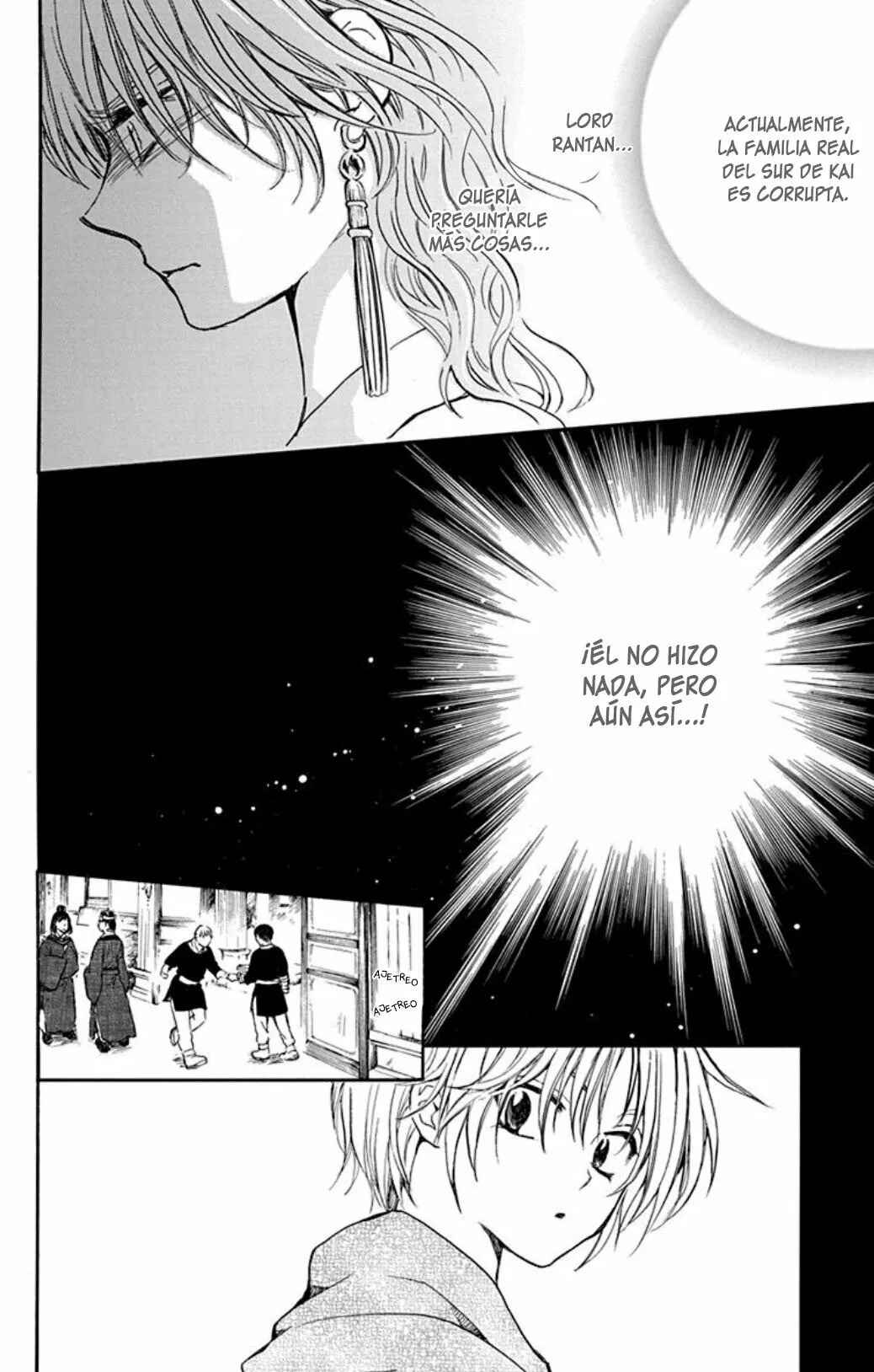 Chapter 199 - Page 31