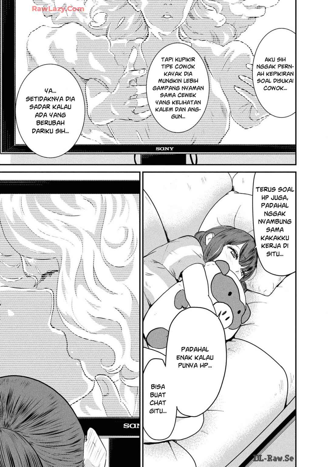 Chapter 5 - Page 19