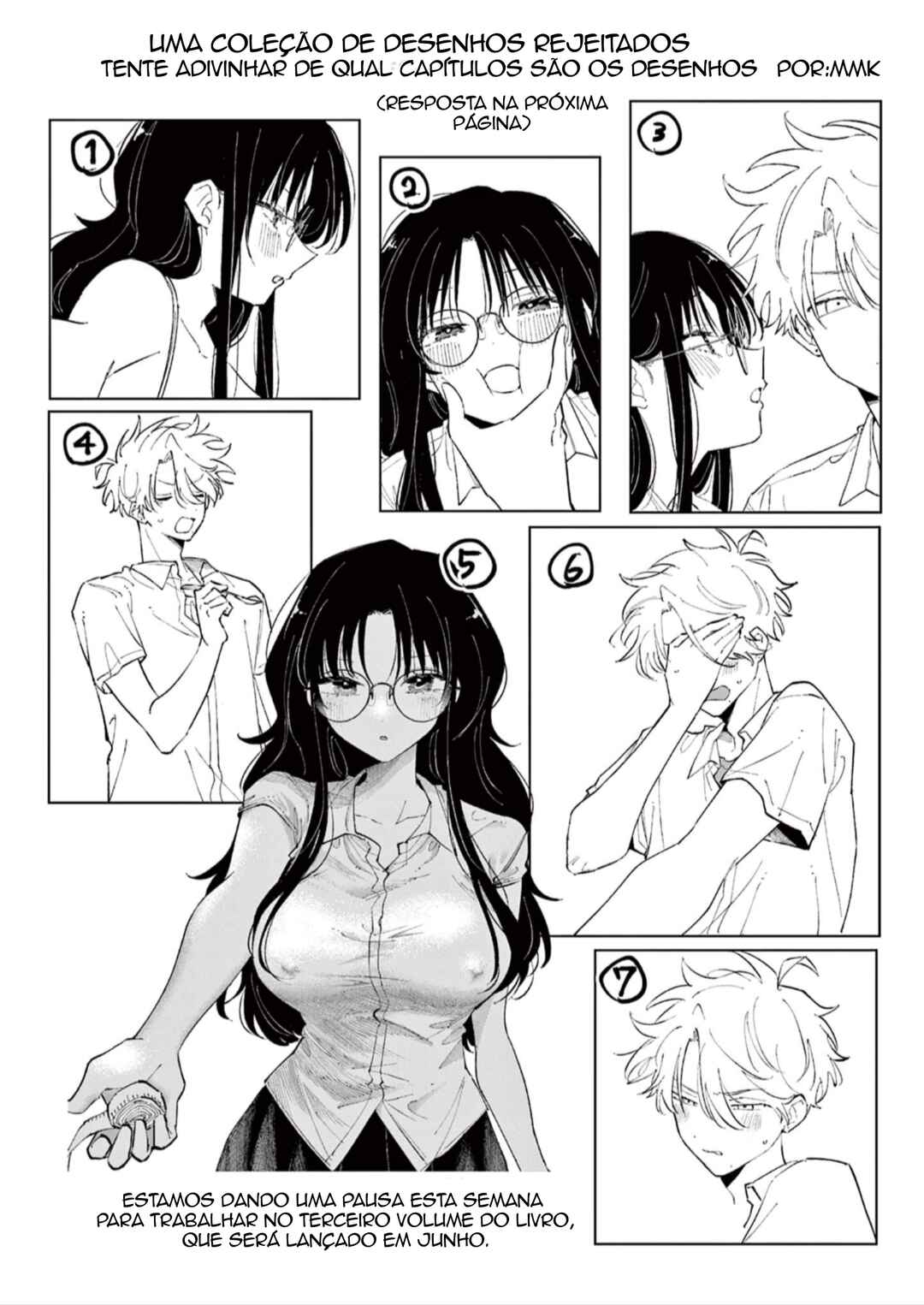Chapter 53.5 - Page 1