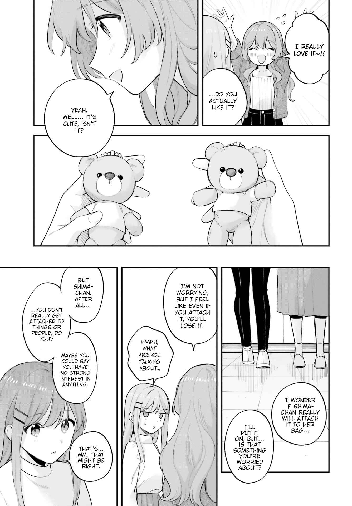 Chapter 19.5 - Page 15
