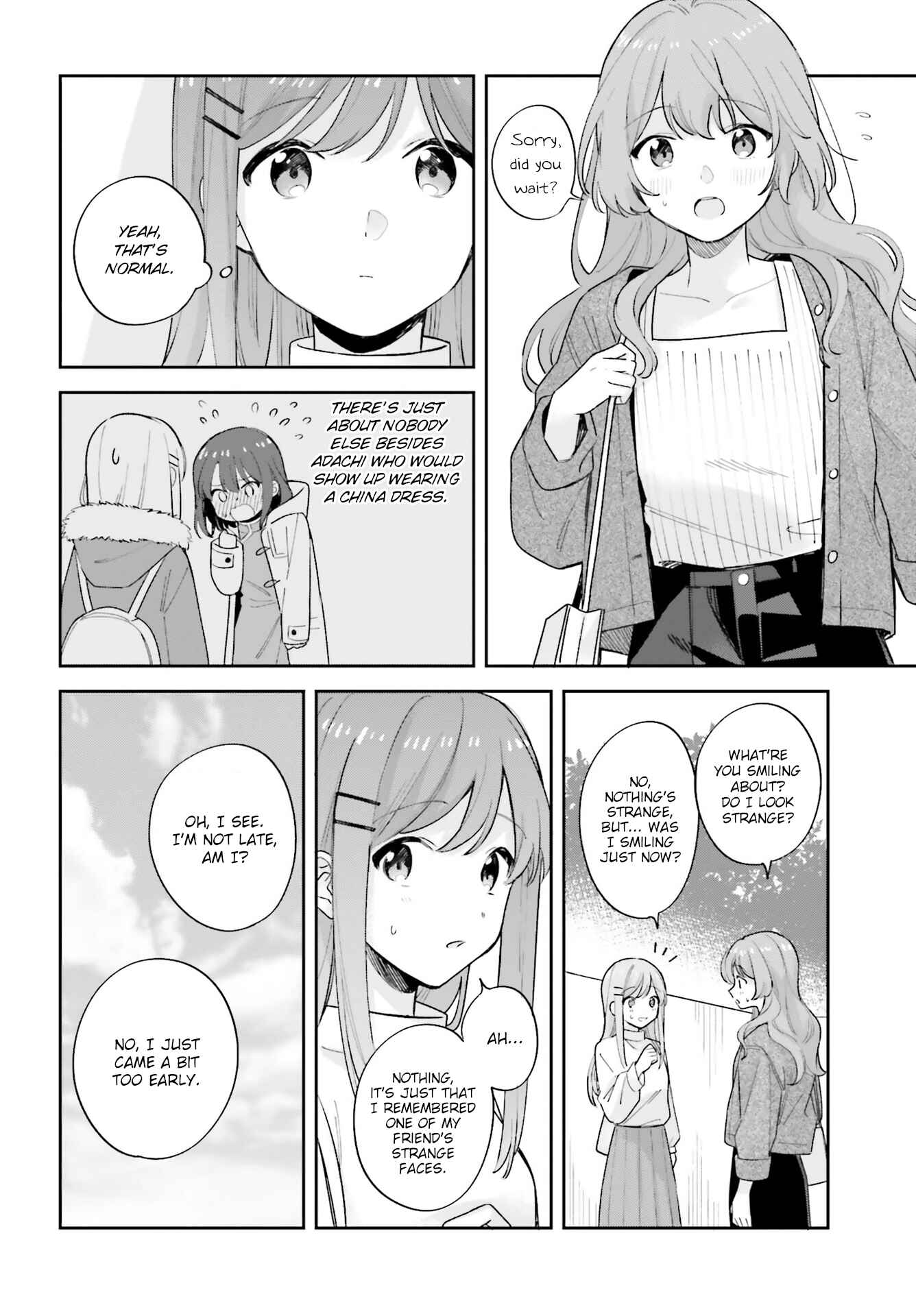 Chapter 19.5 - Page 2