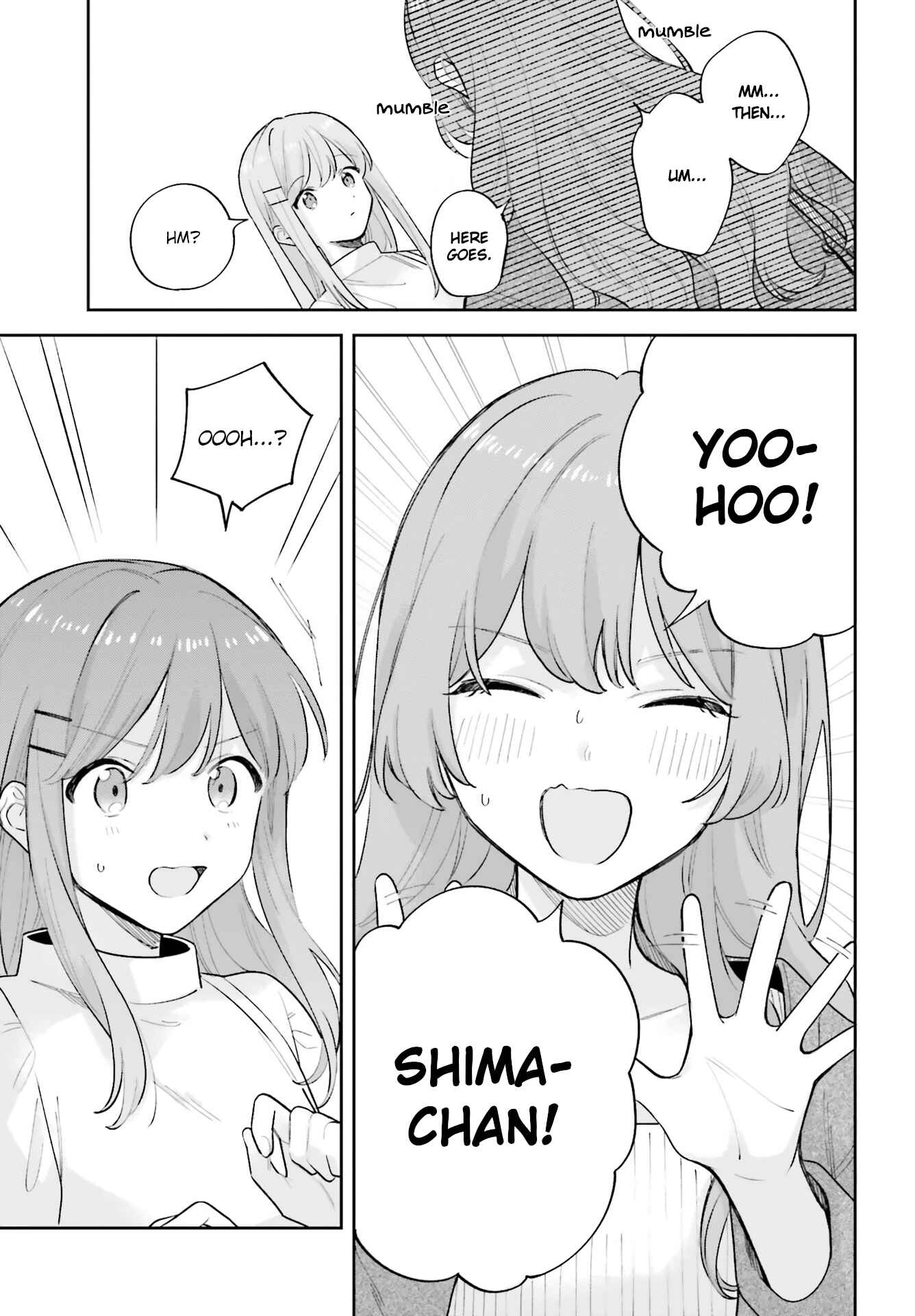 Chapter 19.5 - Page 3