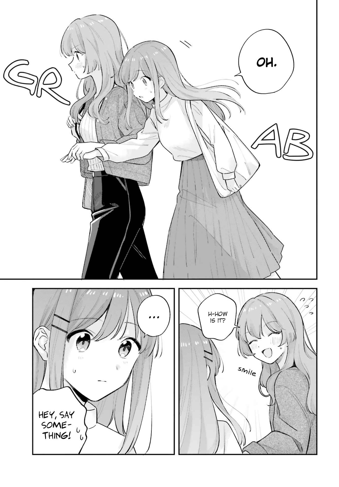 Chapter 19.5 - Page 5