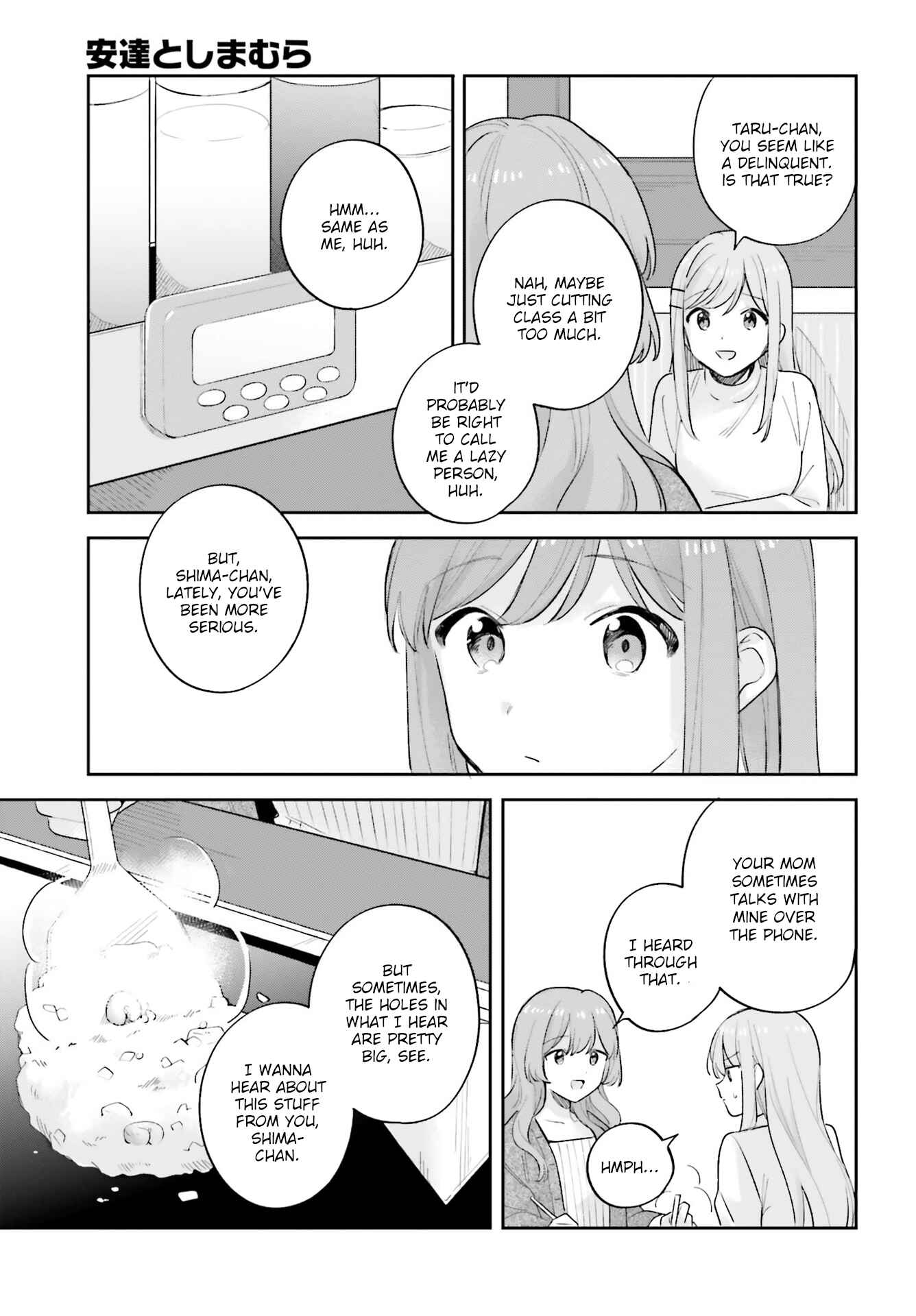 Chapter 19.5 - Page 9
