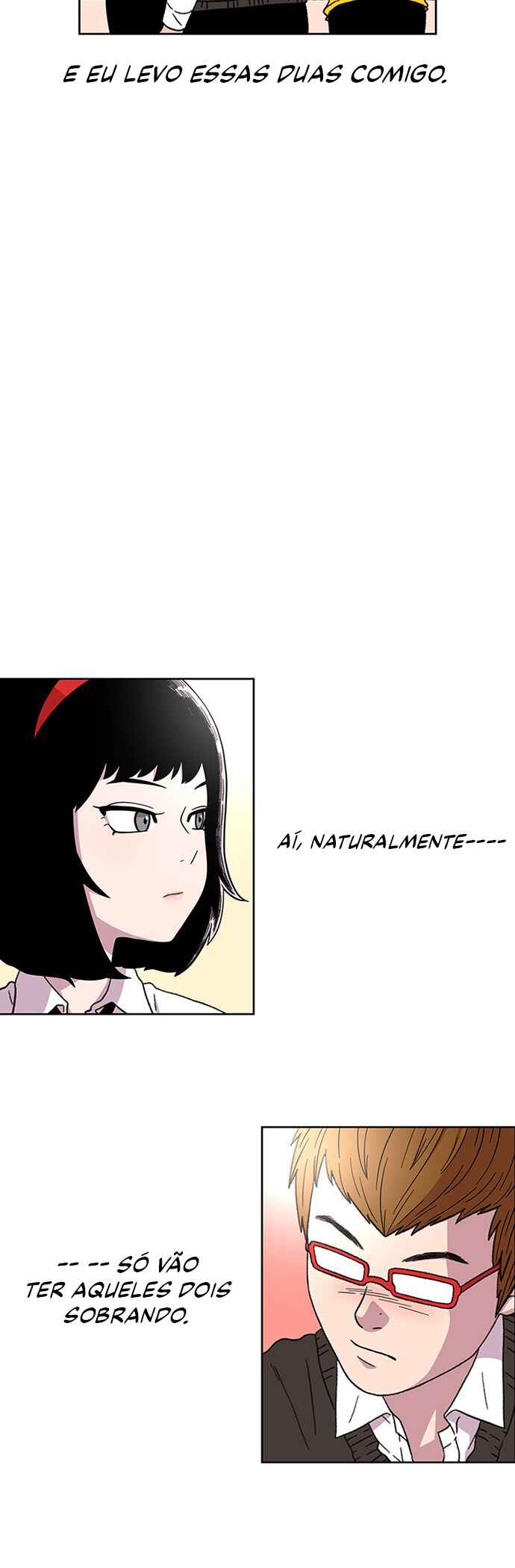 Chapter 24 - Page 10