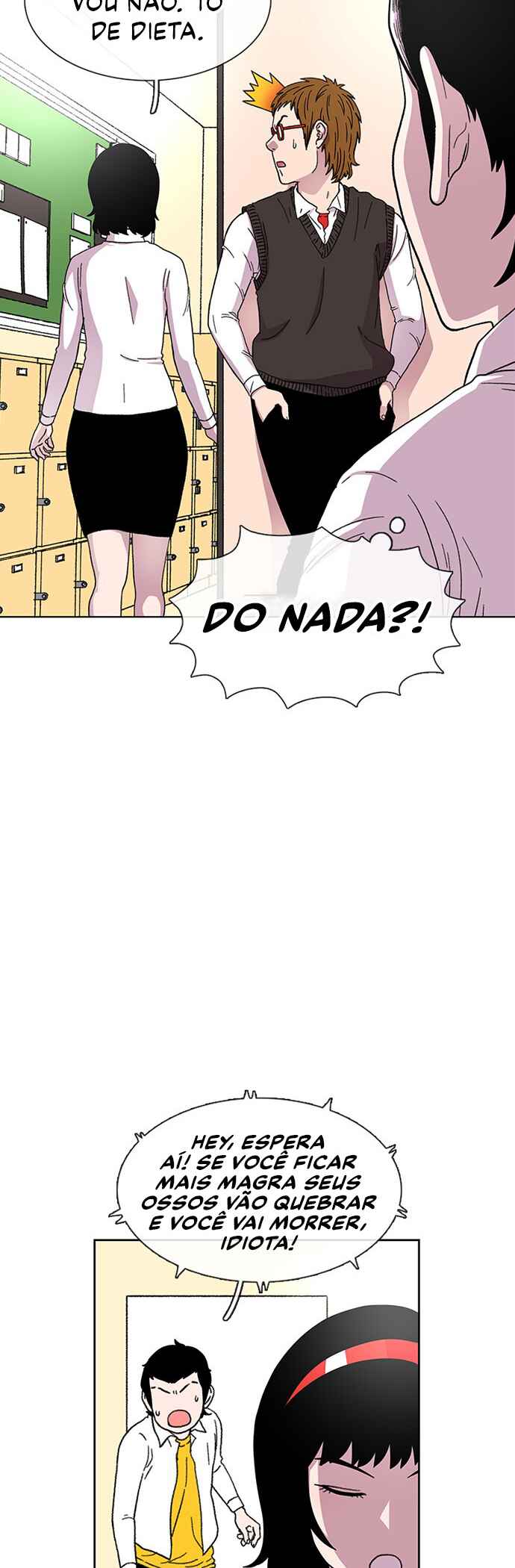 Chapter 24 - Page 13
