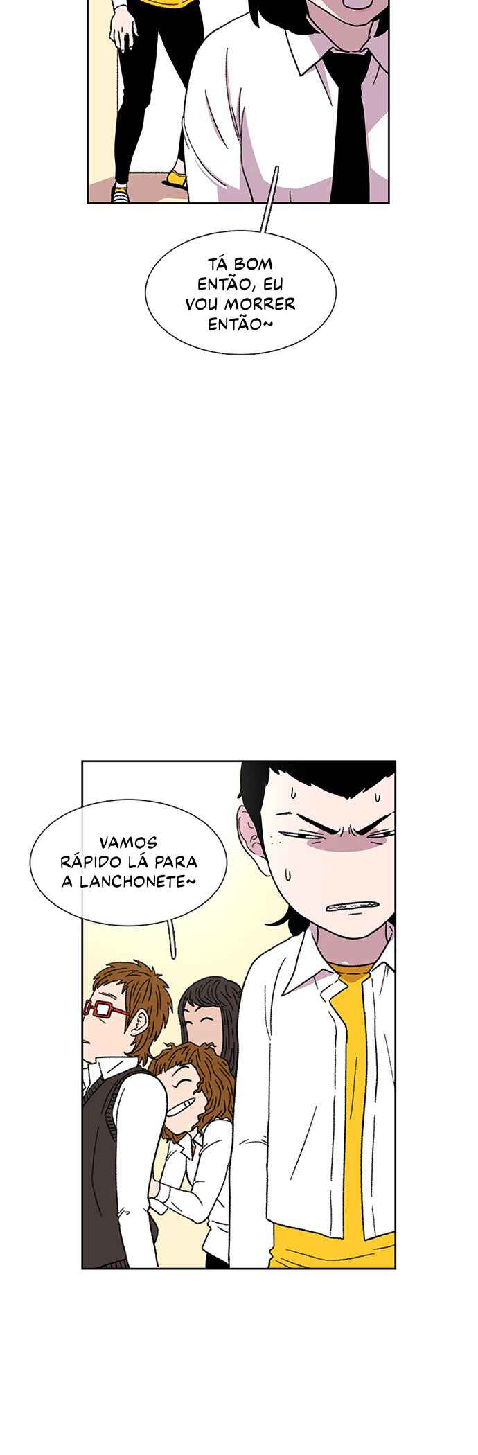 Chapter 24 - Page 14