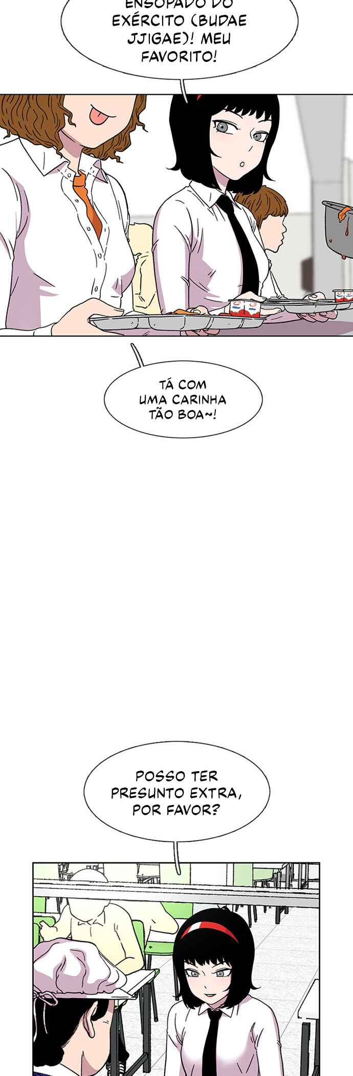 Chapter 24 - Page 17