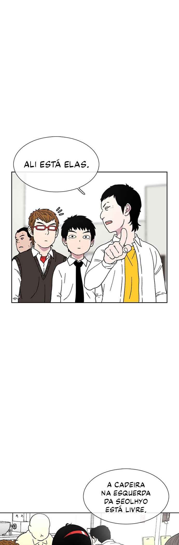 Chapter 24 - Page 19