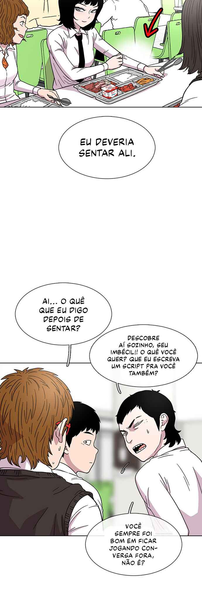 Chapter 24 - Page 20