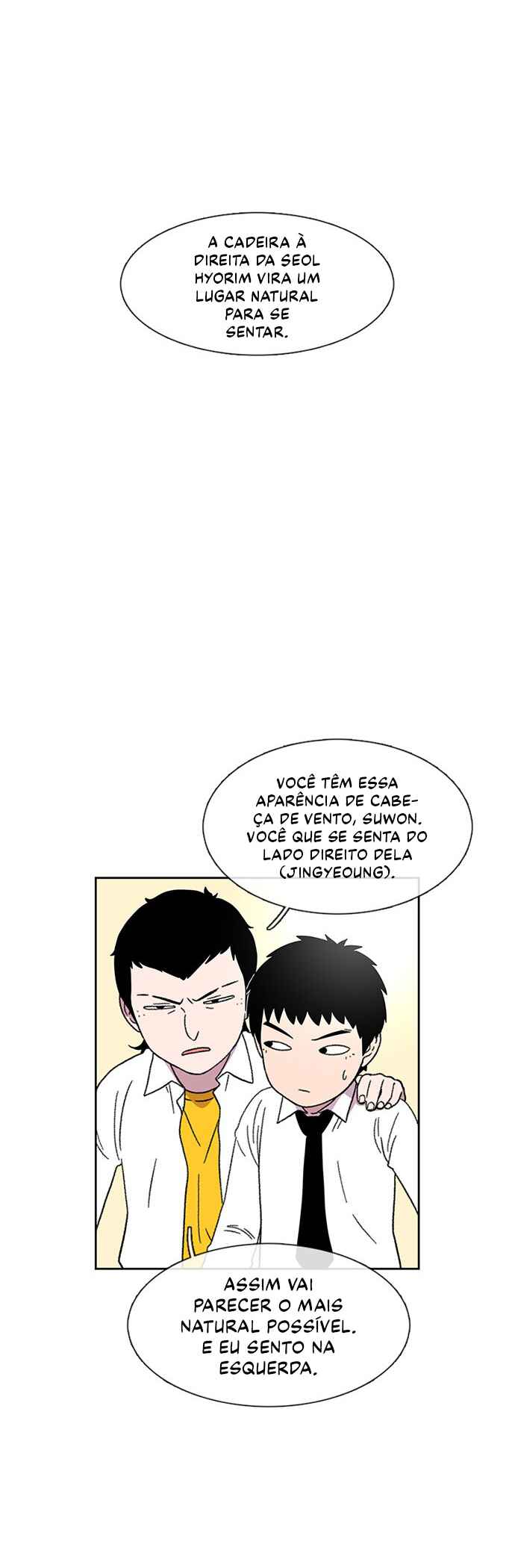 Chapter 24 - Page 23
