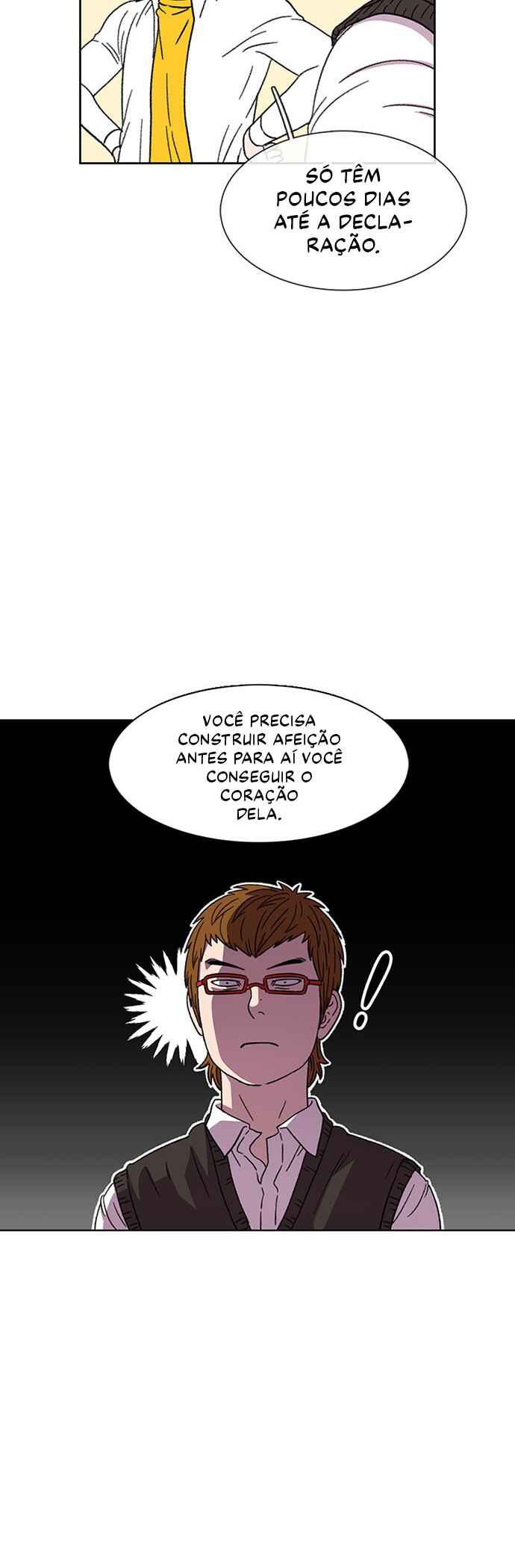 Chapter 24 - Page 25