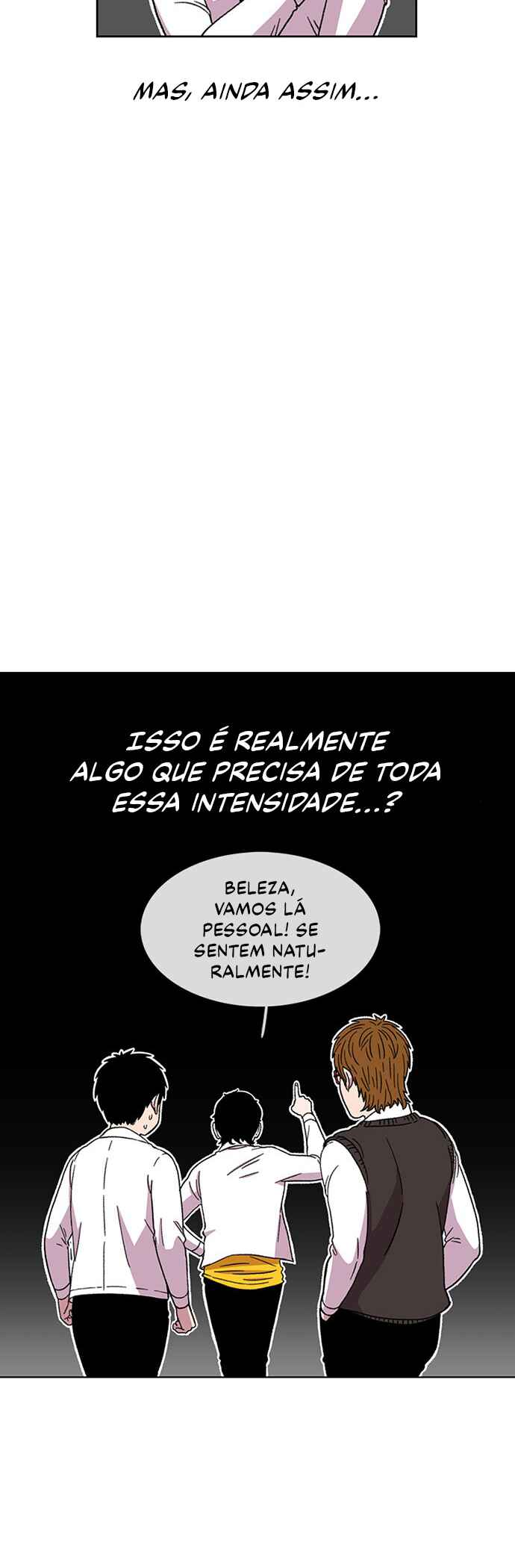 Chapter 24 - Page 27