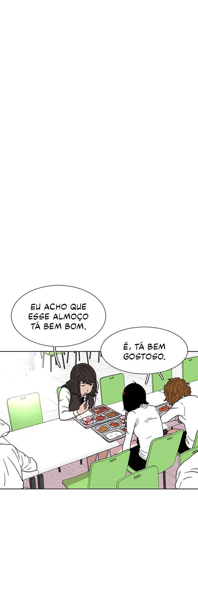 Chapter 24 - Page 28
