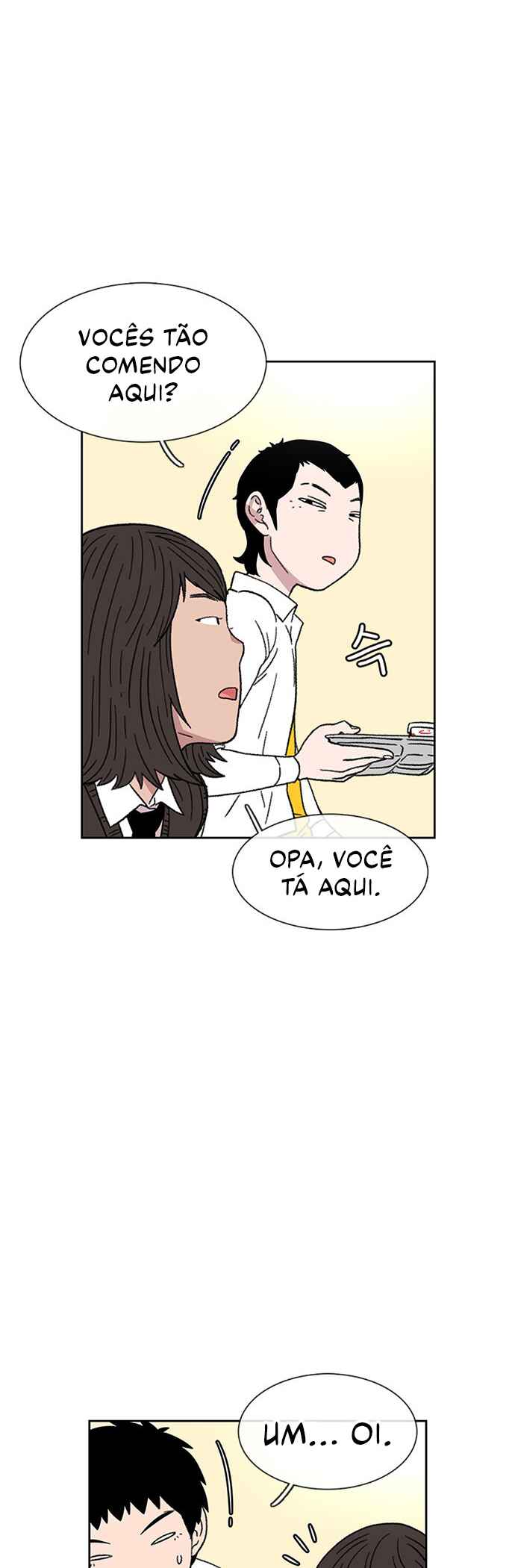Chapter 24 - Page 29