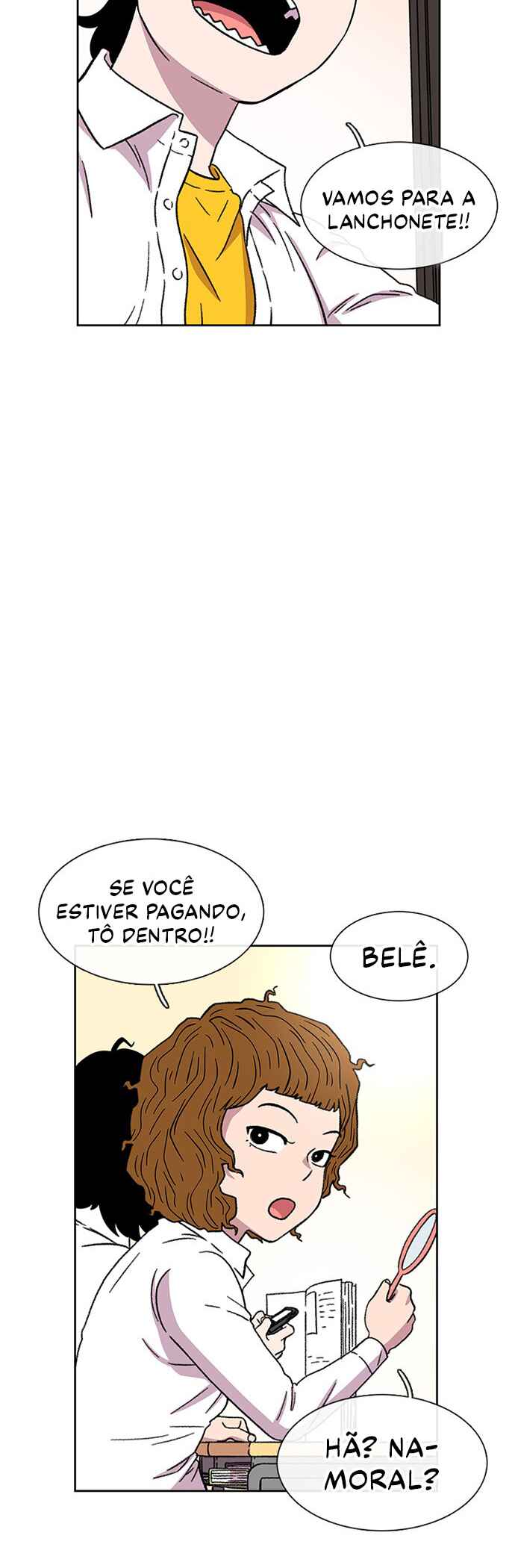 Chapter 24 - Page 3