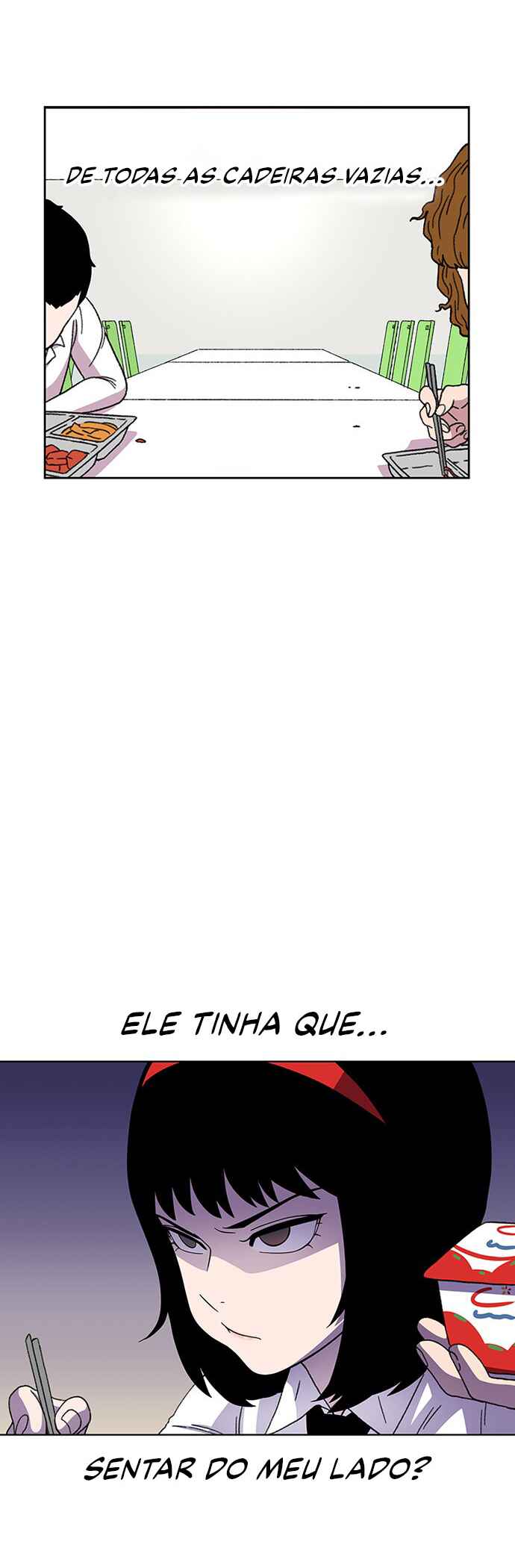 Chapter 24 - Page 33