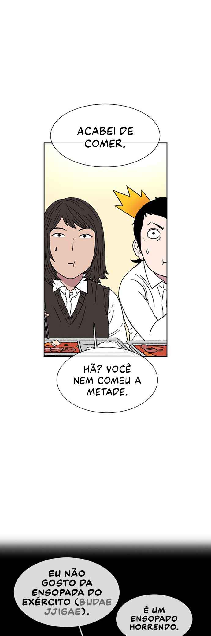Chapter 24 - Page 36