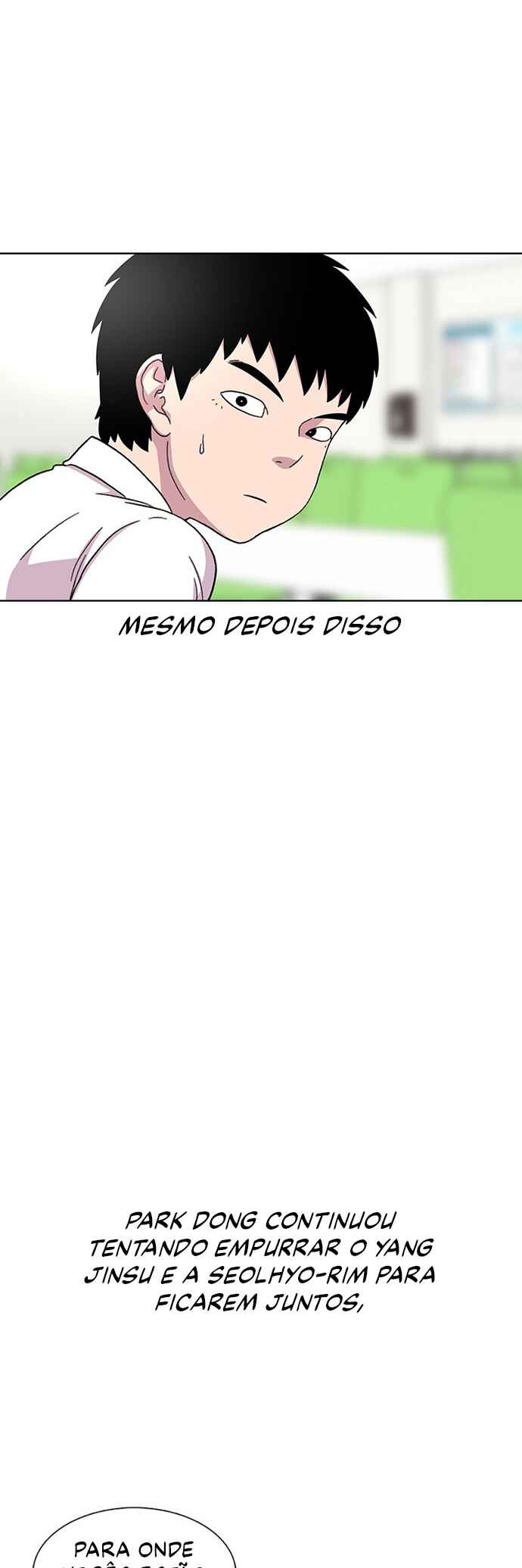 Chapter 24 - Page 38