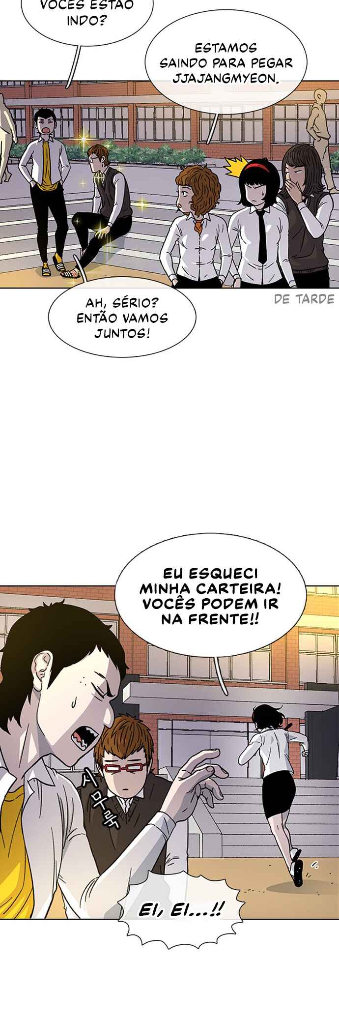 Chapter 24 - Page 39