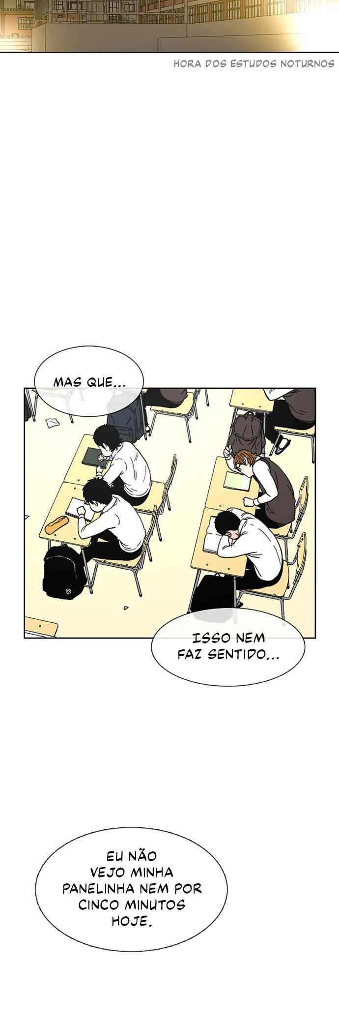 Chapter 24 - Page 41