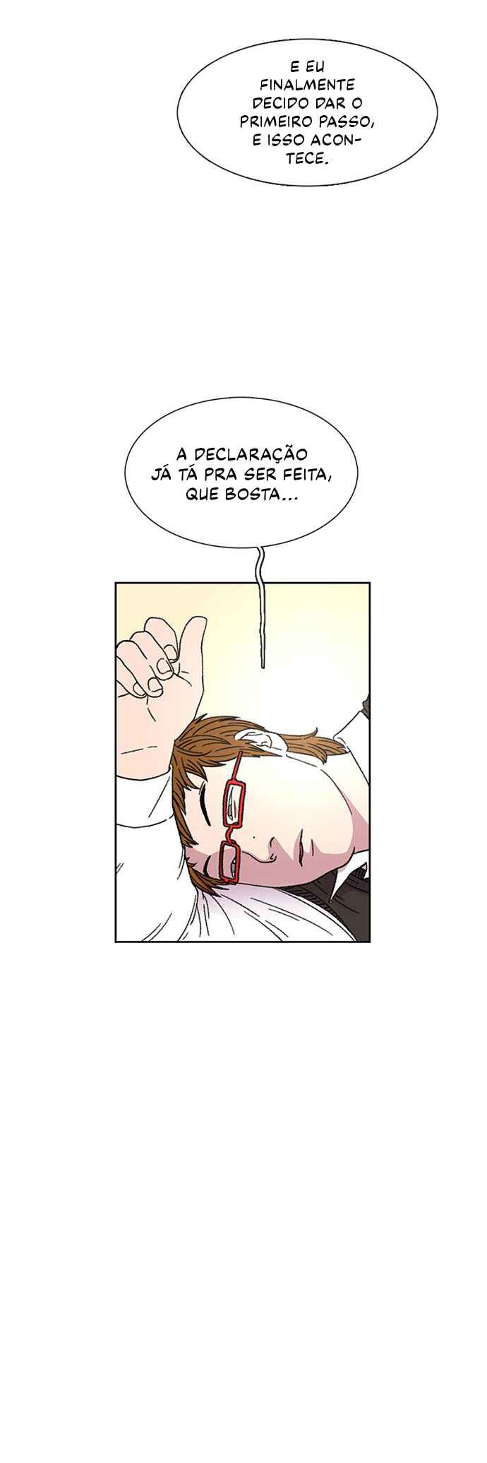 Chapter 24 - Page 42