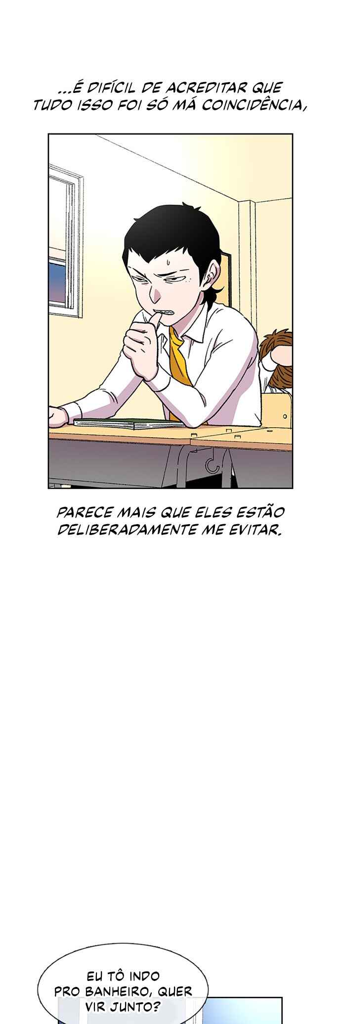 Chapter 24 - Page 43