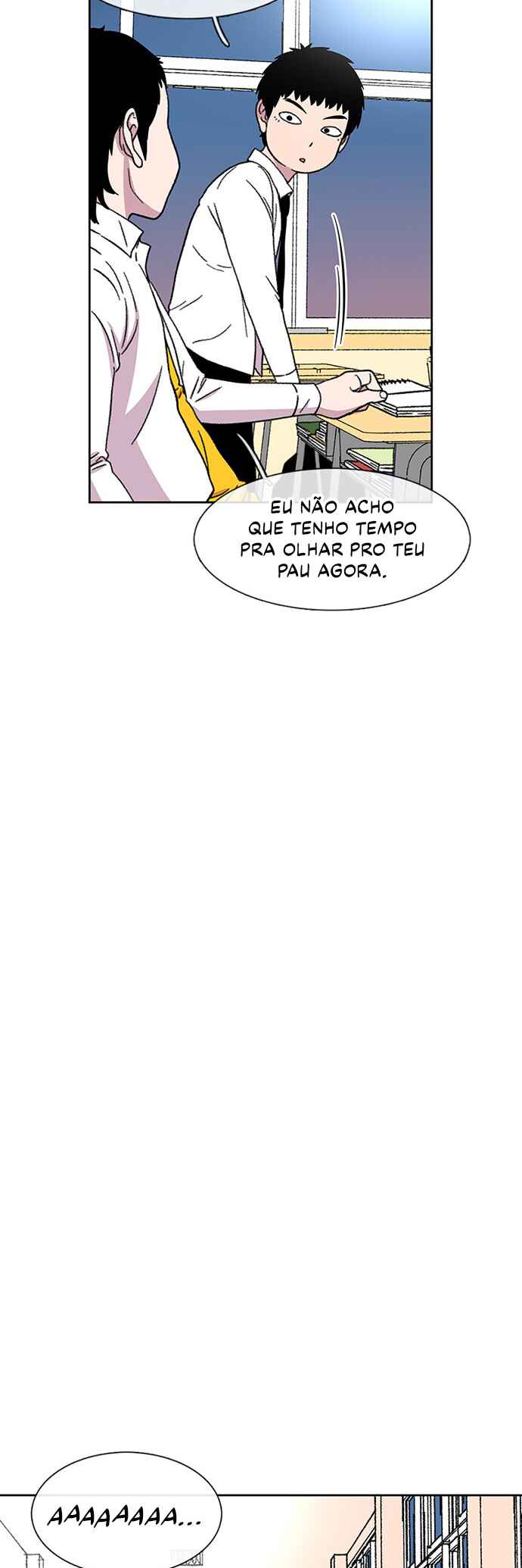 Chapter 24 - Page 44