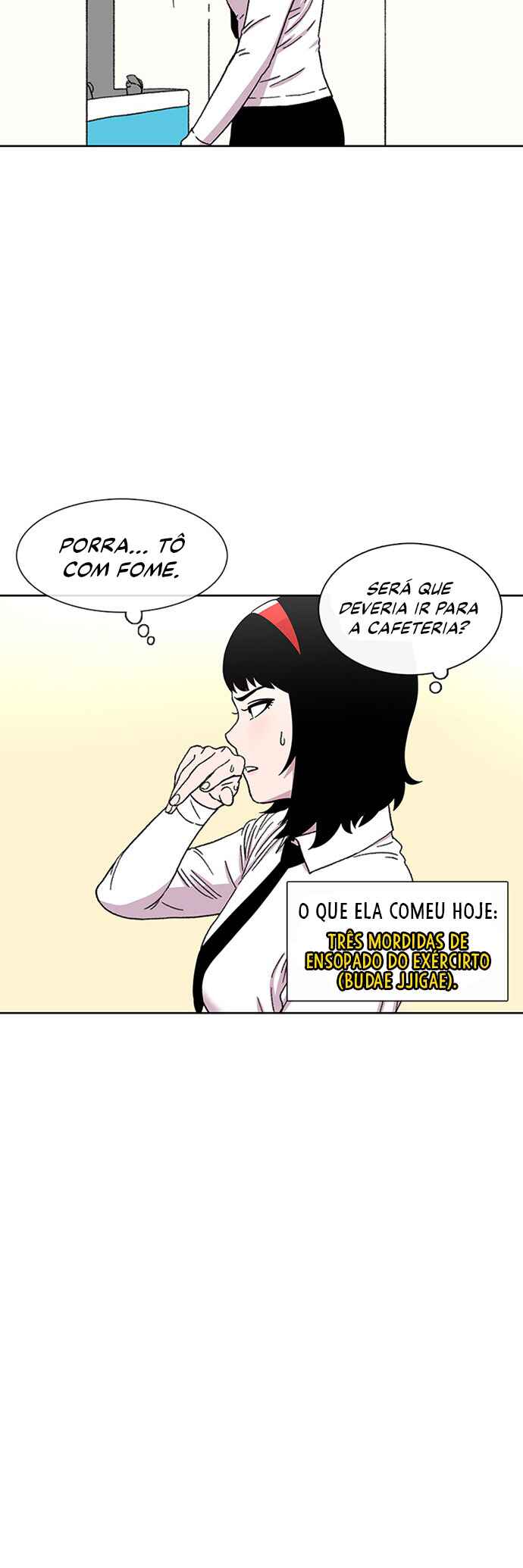 Chapter 24 - Page 47