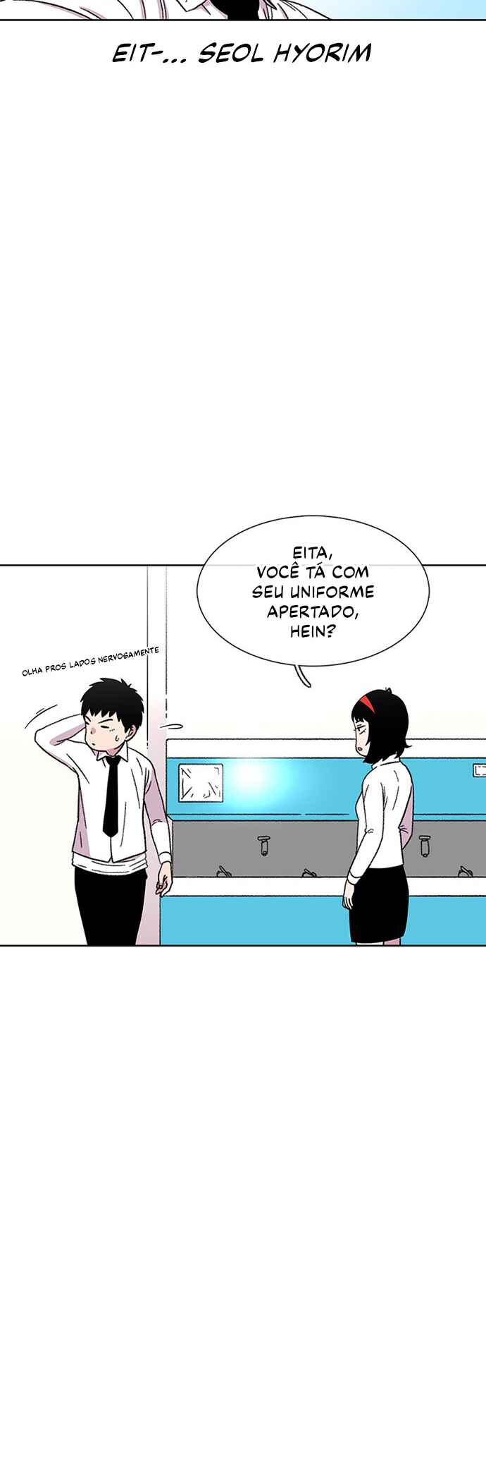 Chapter 24 - Page 49