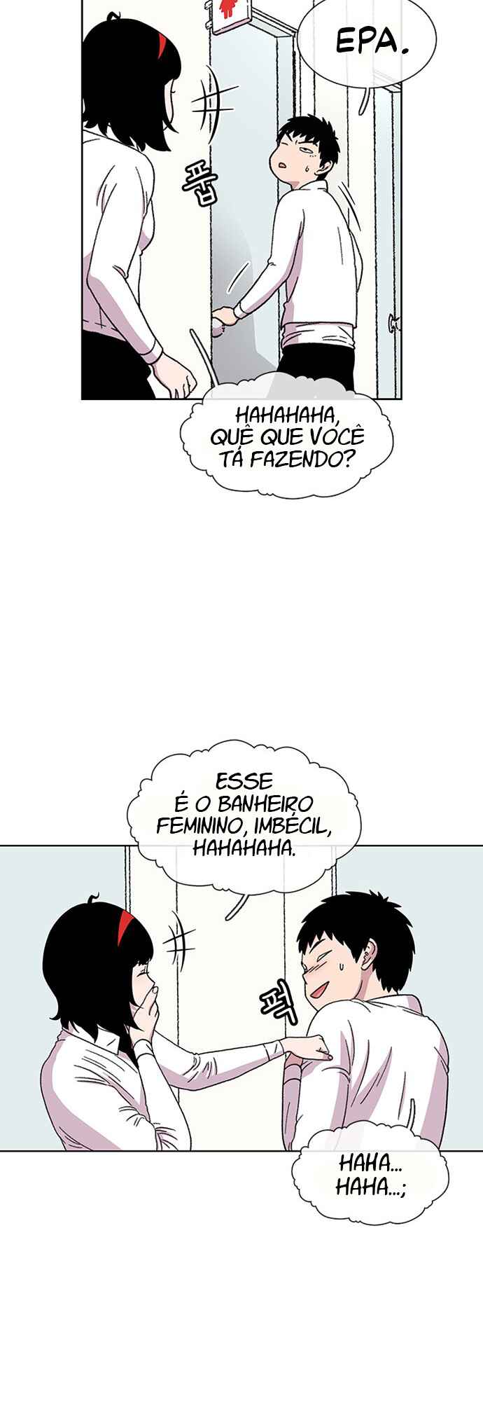 Chapter 24 - Page 53