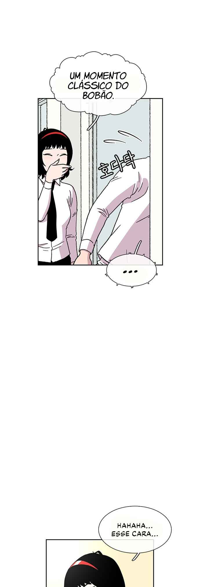 Chapter 24 - Page 54