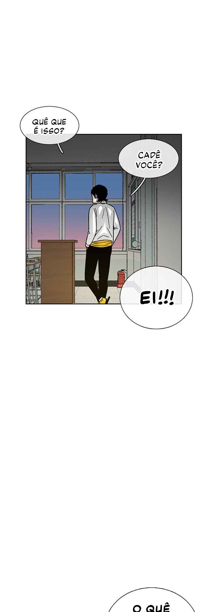 Chapter 24 - Page 60