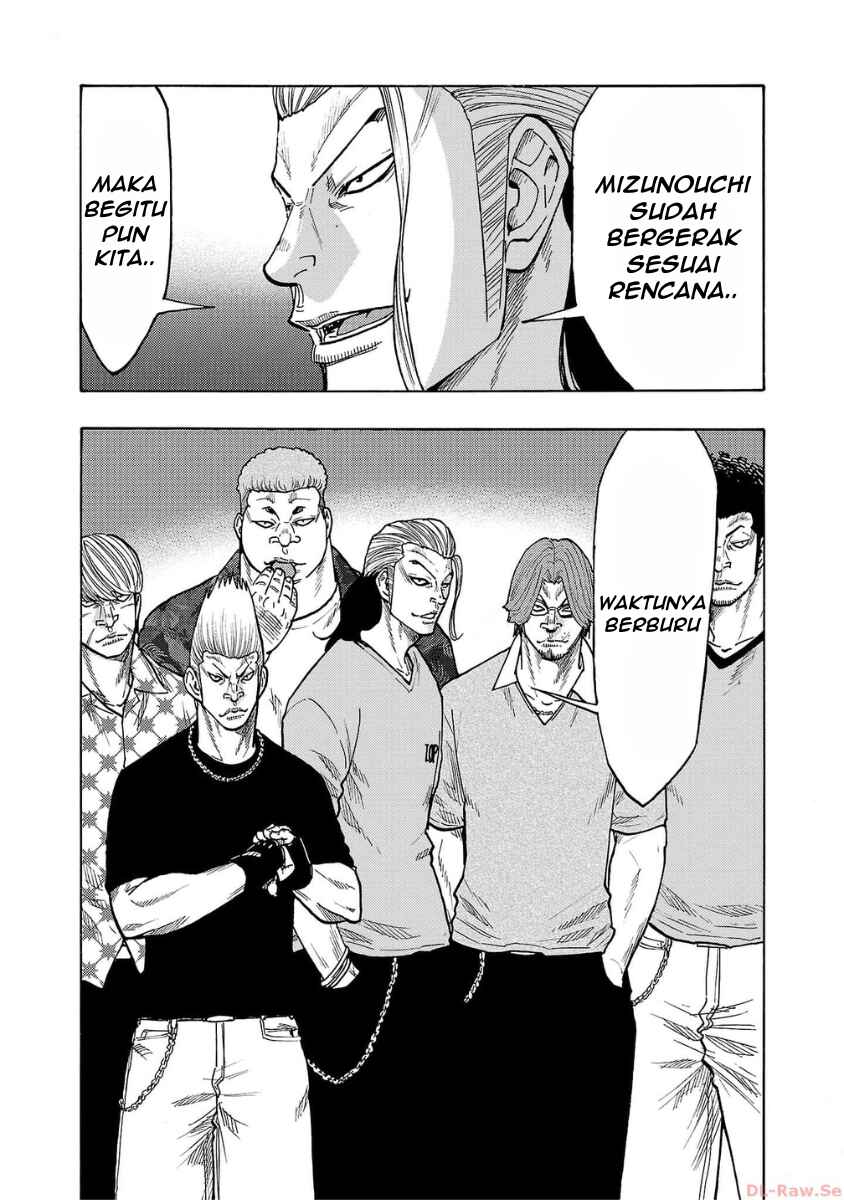 Chapter 49 - Page 16